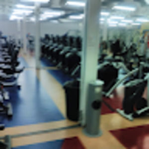 Meet your Posher, Corey